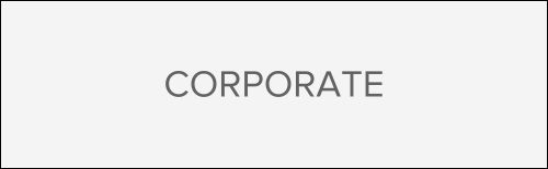 Corporate Floral Services with QG Floral