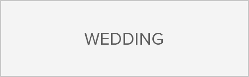 Weddings and Events with QG Floral