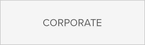 Corporate Floral Services with QG Floral