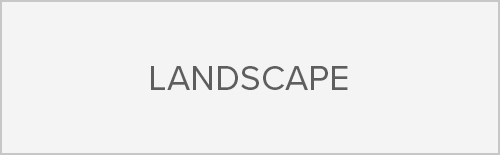 Landscape Services with QG Floral