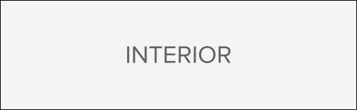 Interior Decor with QG Floral