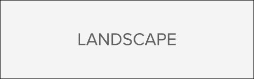 Landscape Services with QG Floral