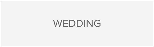 Weddings and Events with QG Floral