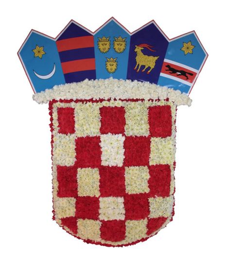 Family Crest