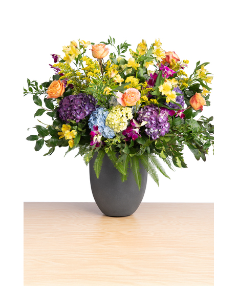 Arrangements