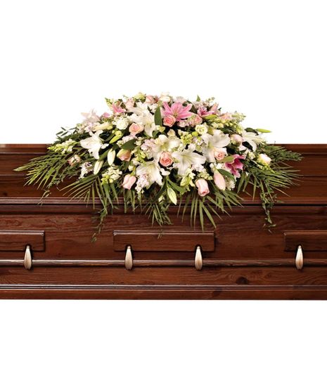 At Rest