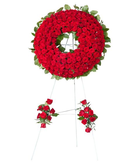 Circle Of Love