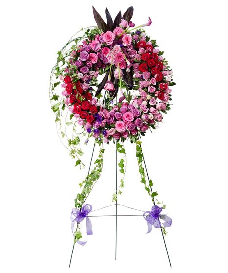 Garden Elegance