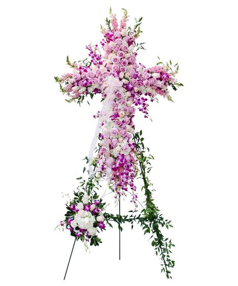 Orchid Opulence