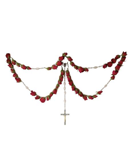 Rosary