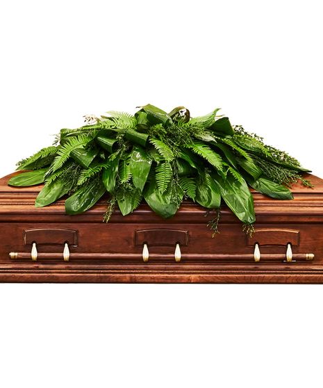 Sincerest Sorrow
