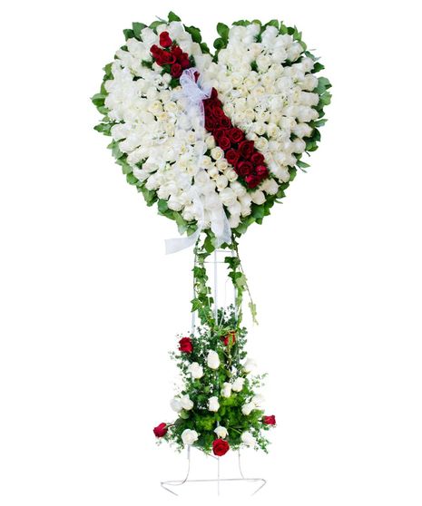 To Honor