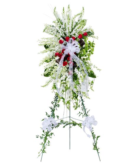 White Radiance