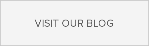 Visit Our Blog