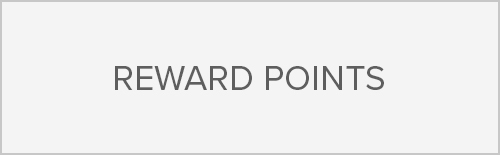 Reward Points