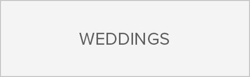 Weddings