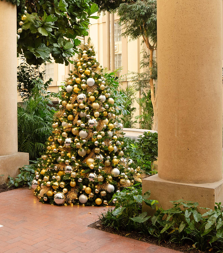 qg-floral-landscape-same-day-flower-delivery-manhattan-queens