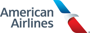 American Airlines