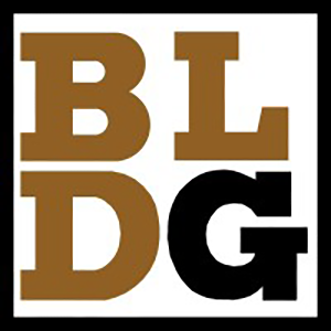 BLDG Manage Inc.