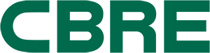CBRE Group