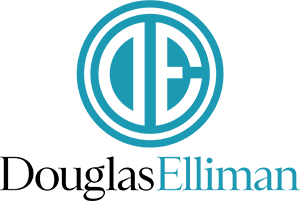 Douglas Elliman