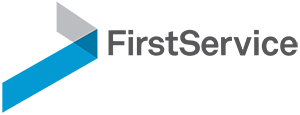 First Service