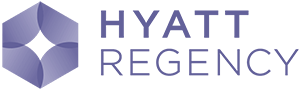 Hyatt Regency