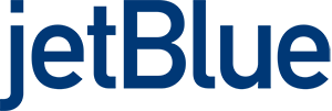 JetBlue Airways
