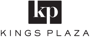 Kings Plaza