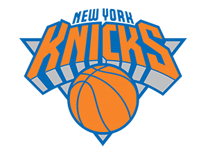 New York Knicks