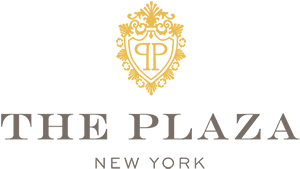 The Plaza New York