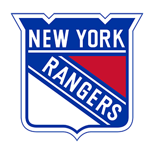 New York Rangers