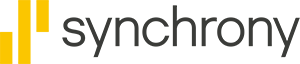 Synchrony
