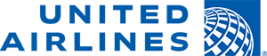 United Airlines