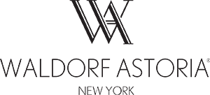 Waldorf Astoria New York