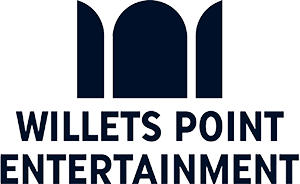 Willets Point Entertainment